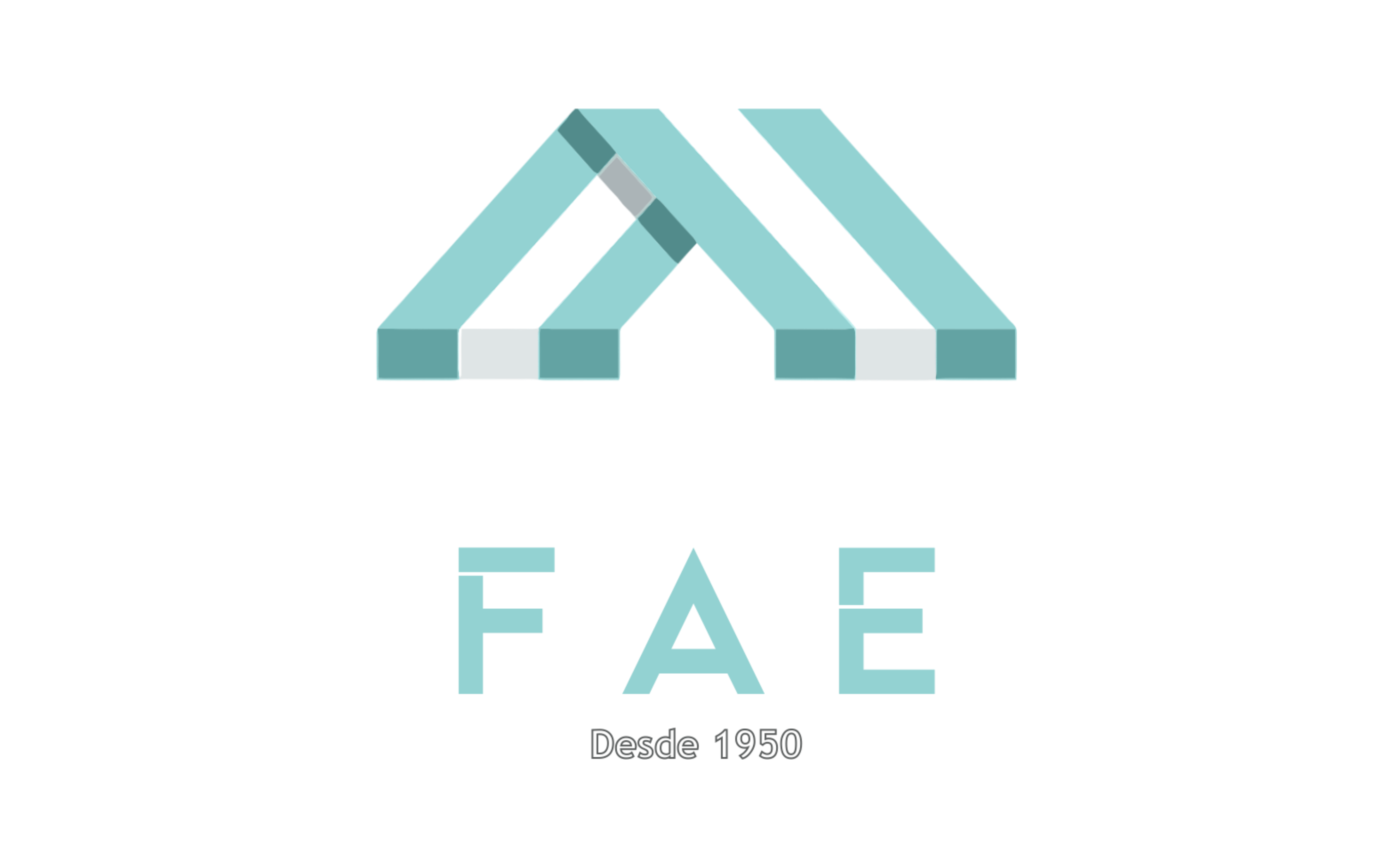 Lonas y Toldos FAE Logo